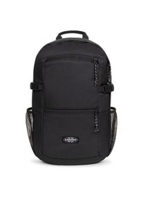 Eastpak Floid Pro 16 Daypack (Gr 16 l |schwarz)