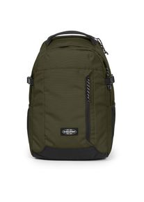 Eastpak Smallker Pro 25 Daypack (oliv)