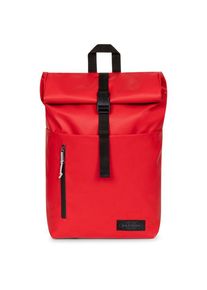 Eastpak Up Roll 23 Daypack Alltag (rot)