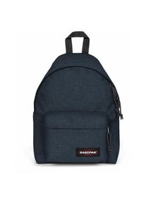 Eastpak Day Pak'r S 13 Daypack (Gr 13 l |blau)