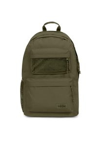 Eastpak Double Office 30 Daypack (oliv)