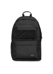 Eastpak Double Office 30 Daypack (Gr 30 l |schwarz)