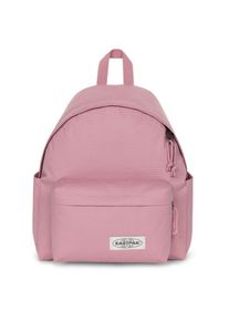 Daypack Eastpak Day Pak'r 24 (Gr 24 l |rosa)
