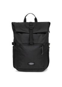 Eastpak Toproll Pro 21 Daypack (Gr 21 l |schwarz)