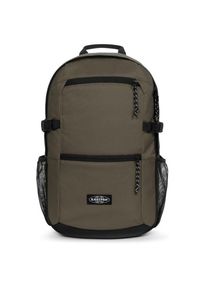 Eastpak Floid Pro 16 Daypack (braun)