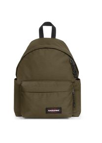 Eastpak Day Pakr 24 Daypack (braun)