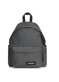 Eastpak Day Pak'r 24 Daypack (grau)