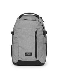 Eastpak Smallker Pro 25 Daypack (Gr 25 l |grau)