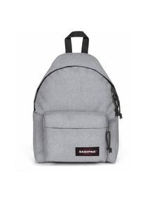 Eastpak Day Pak'r S 13 Daypack (grau)