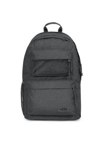 Eastpak Double Office 30 Daypack (grau)