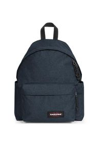 Eastpak Day Pak'r 24 Daypack (blau)