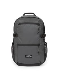 Eastpak Floid Pro 16 Daypack (grau)