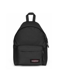 Eastpak Day Pakr S 13 Daypack (schwarz)