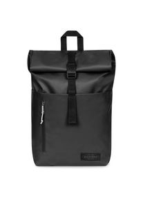 Eastpak Up Roll 23 Daypack (schwarz/grau)