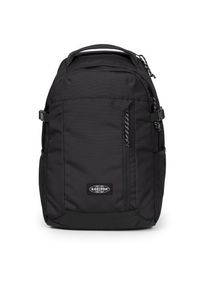 Eastpak Smallker Pro 25 Daypack (schwarz)
