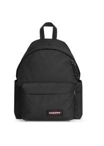 Eastpak Day Pak'r 24 Daypack (schwarz)