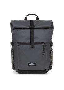 Eastpak Toproll Pro 21 Daypack (grau)