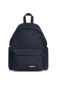 Eastpak Day Pak'r 24 Daypack Alltag (blau)