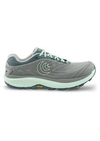 Topo Athletic Pursuit 2 Trailrunningschuhe Damen (Gr 40 |grau)
