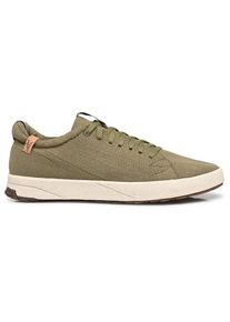 Sneaker Saola Cannon Knit 2.0 Wool Herren (Gr 44 |beige)