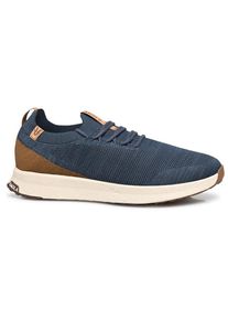 Saola Tsavo 20 Waterproof Sneaker Herren (Gr 42 |blau |wasserdicht)