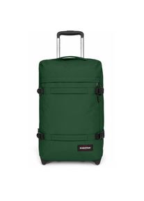 Eastpak Transit'r S Reisetasche (gr&uuml;n)