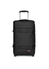Eastpak Transitr S Reisetasche (schwarz)