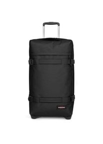 Eastpak Transitr L Reisetasche (schwarz)