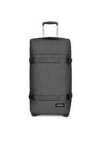 Eastpak Transit'r M Reisetasche (grau)