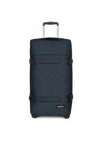 Eastpak Transitr M Reisetasche (blau)