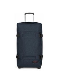 Eastpak Transitr L Reisetasche (blau)