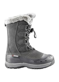 Baffin Chloe Winterschuhe Women (Gr 38 |grau)