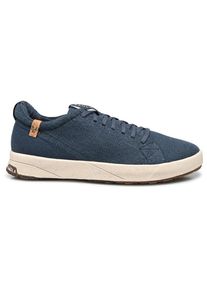Saola Cannon Knit 2.0 Wool Damen (Gr 38,5 |blau)