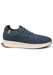 Saola Tsavo 2.0 Wool Damen (Gr 38,5 |blau)