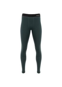 Aclima Streamwool Longs Merinounterwäsche Herren (Gr M |blau)