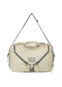 Mystery Ranch 3 Way 18 Umhängetasche (Größe 18 l |beige)