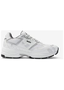 Sneaker MoEa Gen8 Corn (Gr 46 |wei&szlig;/grau)