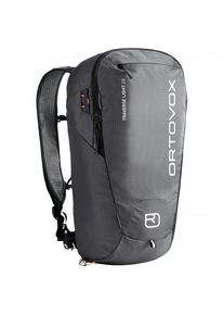 Ortovox Traverse Light 20 Wanderrucksack (grau)
