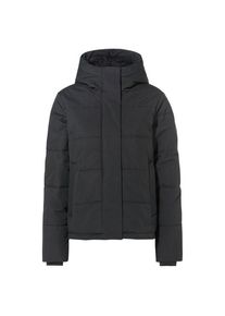 Vaude Coreway Insulation Jacket Kunstfaserjacke Damen (Gr 42 |schwarz)