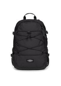 Eastpak Gerys Pro 23 Daypack (schwarz)