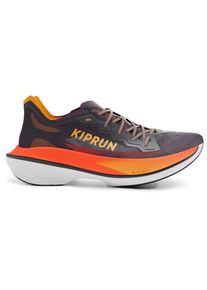 KIPRUN KD900X LD2 Runningschuhe Women (Gr 40 |grau)