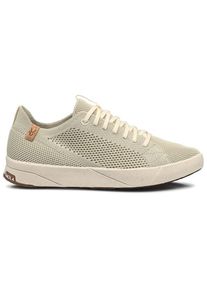 Saola Cannon Knit 2.0 Damen (Gr 38,5 |beige)