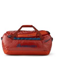 Gregory Alpaca 60 Reisetasche (Gr 60 l |rot)