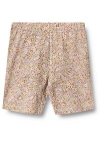 Wheat Bike Shorts Anne Shorts Kinder (Gr 104 |beige)
