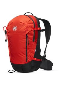 Mammut Lithium 20 Women Wanderrucksack Damen - rot - Gr. Einheitsgröße