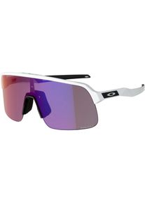 Oakley Sutro Lite S Brille, Größe: Einheitsgröße