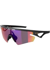 Oakley Sphaera Slash Brille, Größe: Einheitsgröße