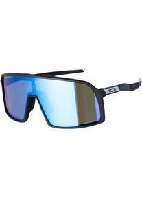 Oakley Sutro Brille, Größe: Einheitsgröße