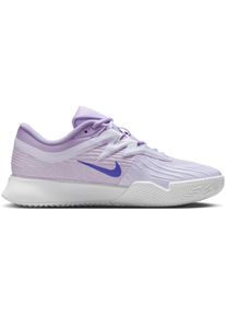 Nike W Zoom Vapor Pro 3 Cly Tennisschuhe Damen - lila - Gr. 42