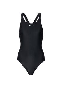 Nike Performance Schwimmanzug Damen - schwarz - Gr. 38